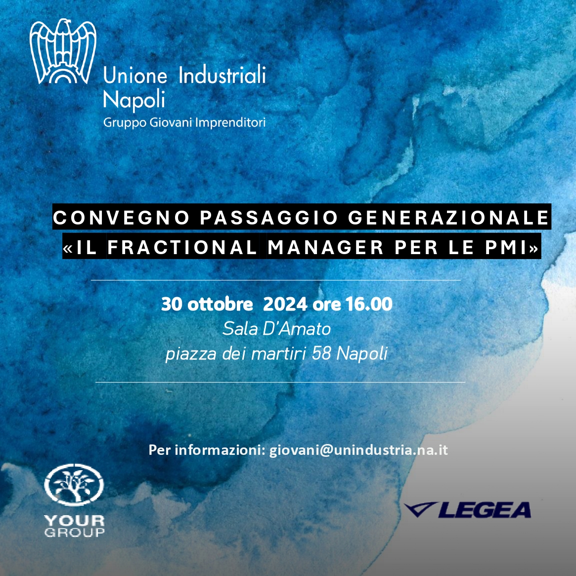 passaggio generazionale 30 10 24_page-0001.jpg